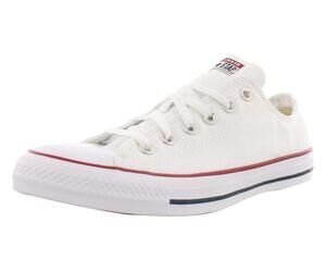 CONVERSE UNISEX'S MODERN, OPTICAL WHITE, 38.5/41 EU
